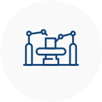 Software Icon